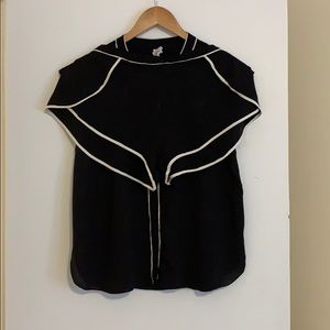 Calvin Klein sleepwear. L